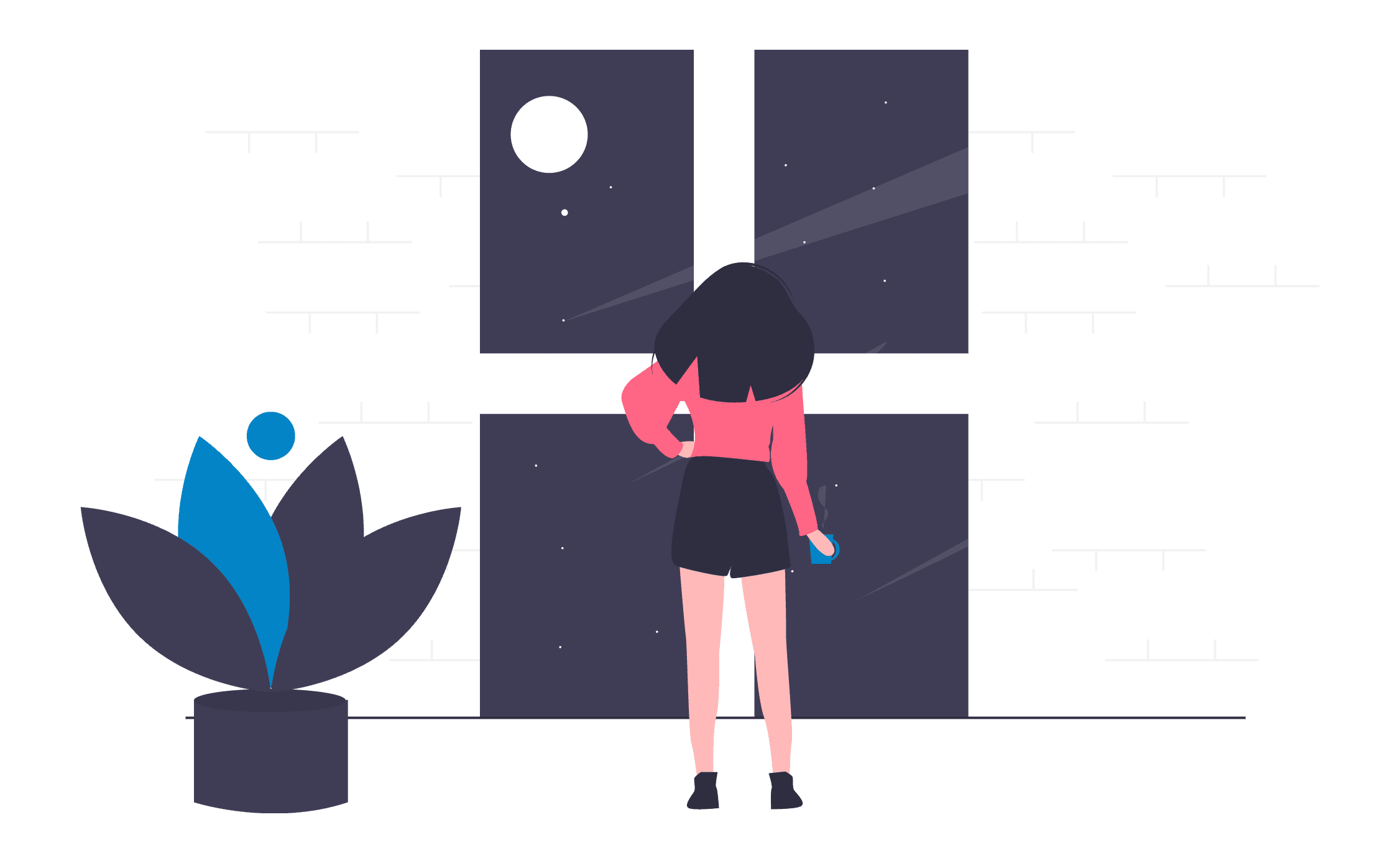 健康・美容・ライフスタイルのイメージ画像