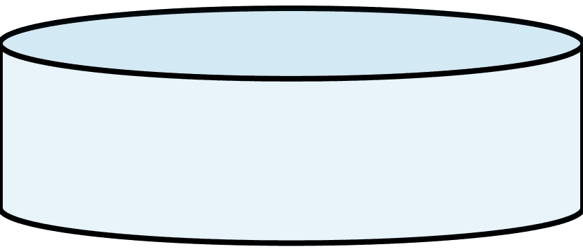データベース記号