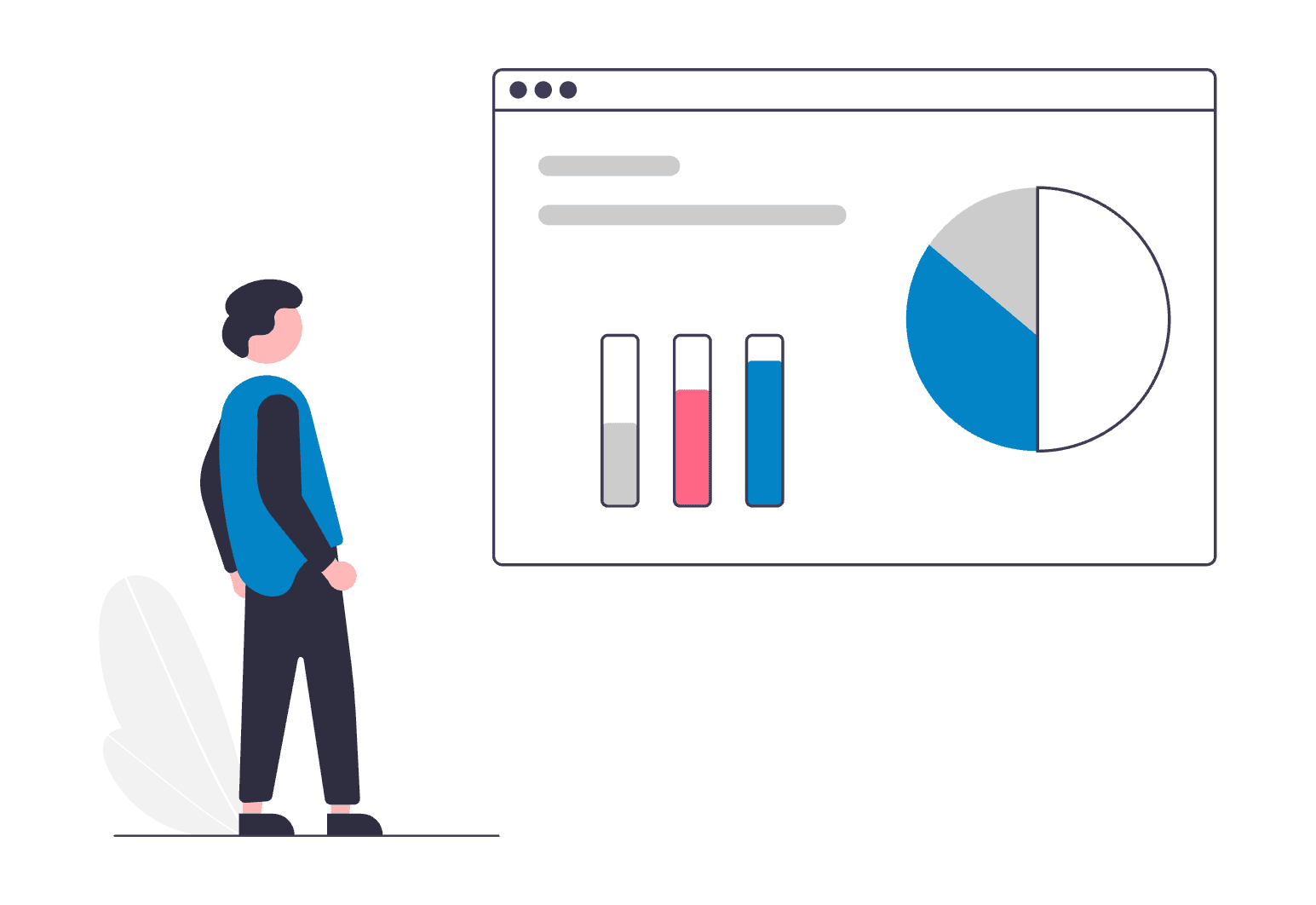 分析・研究のイメージ