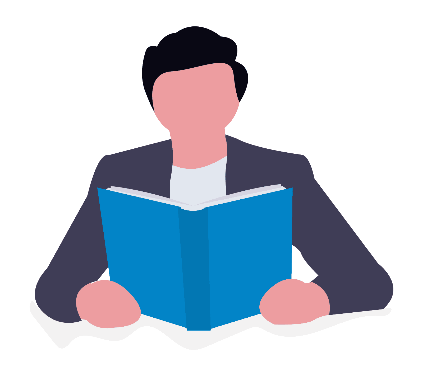 商談・提案スキルの向上のイメージ