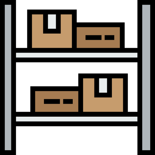 在庫のイメージ 在庫のイメージ